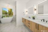 13698 83rd Street - Photo 26