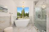 13698 83rd Street - Photo 27