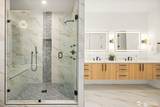 13698 83rd Street - Photo 28