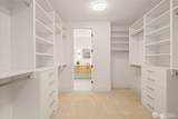 13698 83rd Street - Photo 29