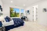 13698 83rd Street - Photo 30