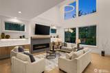 13698 83rd Street - Photo 4