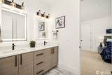 13698 83rd Street - Photo 31