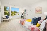 13698 83rd Street - Photo 32