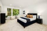 13698 83rd Street - Photo 33