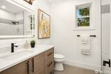13698 83rd Street - Photo 34