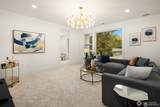 13698 83rd Street - Photo 35