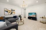 13698 83rd Street - Photo 36