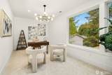 13698 83rd Street - Photo 37