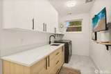 13698 83rd Street - Photo 38