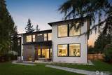 13698 83rd Street - Photo 39