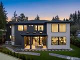 13698 83rd Street - Photo 40