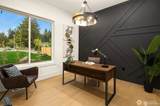 13698 83rd Street - Photo 6