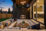 13698 83rd Street - Photo 7