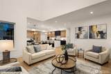 13698 83rd Street - Photo 8