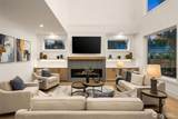 13698 83rd Street - Photo 9