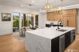 13698 83rd Street - Photo 10