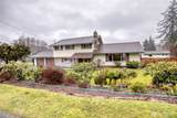 1120 Fairfield Street - Photo 1
