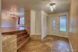 1120 Fairfield Street - Photo 2