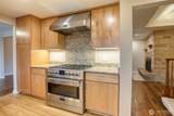1120 Fairfield Street - Photo 11