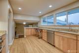 1120 Fairfield Street - Photo 12