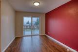 1120 Fairfield Street - Photo 13