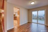 1120 Fairfield Street - Photo 14