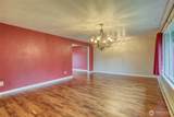 1120 Fairfield Street - Photo 15