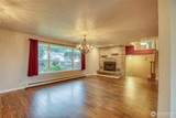 1120 Fairfield Street - Photo 16