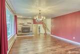 1120 Fairfield Street - Photo 17