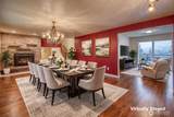 1120 Fairfield Street - Photo 18