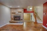 1120 Fairfield Street - Photo 19