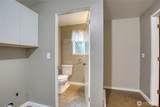 1120 Fairfield Street - Photo 20