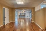 1120 Fairfield Street - Photo 3