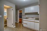 1120 Fairfield Street - Photo 21