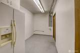 1120 Fairfield Street - Photo 22