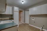 1120 Fairfield Street - Photo 23