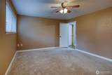 1120 Fairfield Street - Photo 24