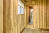 1120 Fairfield Street - Photo 25