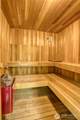1120 Fairfield Street - Photo 26