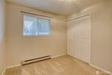 1120 Fairfield Street - Photo 27