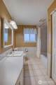 1120 Fairfield Street - Photo 28