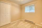 1120 Fairfield Street - Photo 29