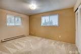 1120 Fairfield Street - Photo 30
