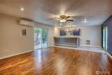 1120 Fairfield Street - Photo 4