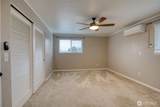 1120 Fairfield Street - Photo 31