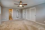 1120 Fairfield Street - Photo 32