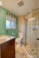 1120 Fairfield Street - Photo 33