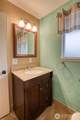 1120 Fairfield Street - Photo 34