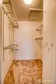 1120 Fairfield Street - Photo 35